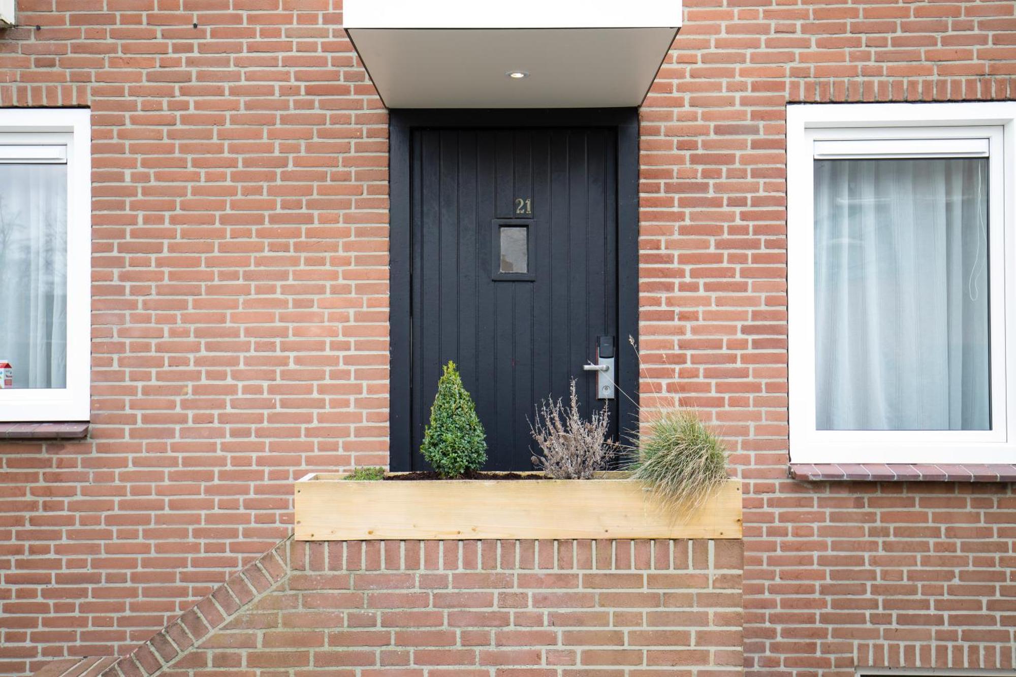Hotel De Duif Lisse - Keukenhof Exterior photo